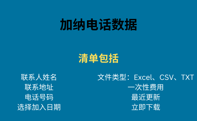 加纳电话数据